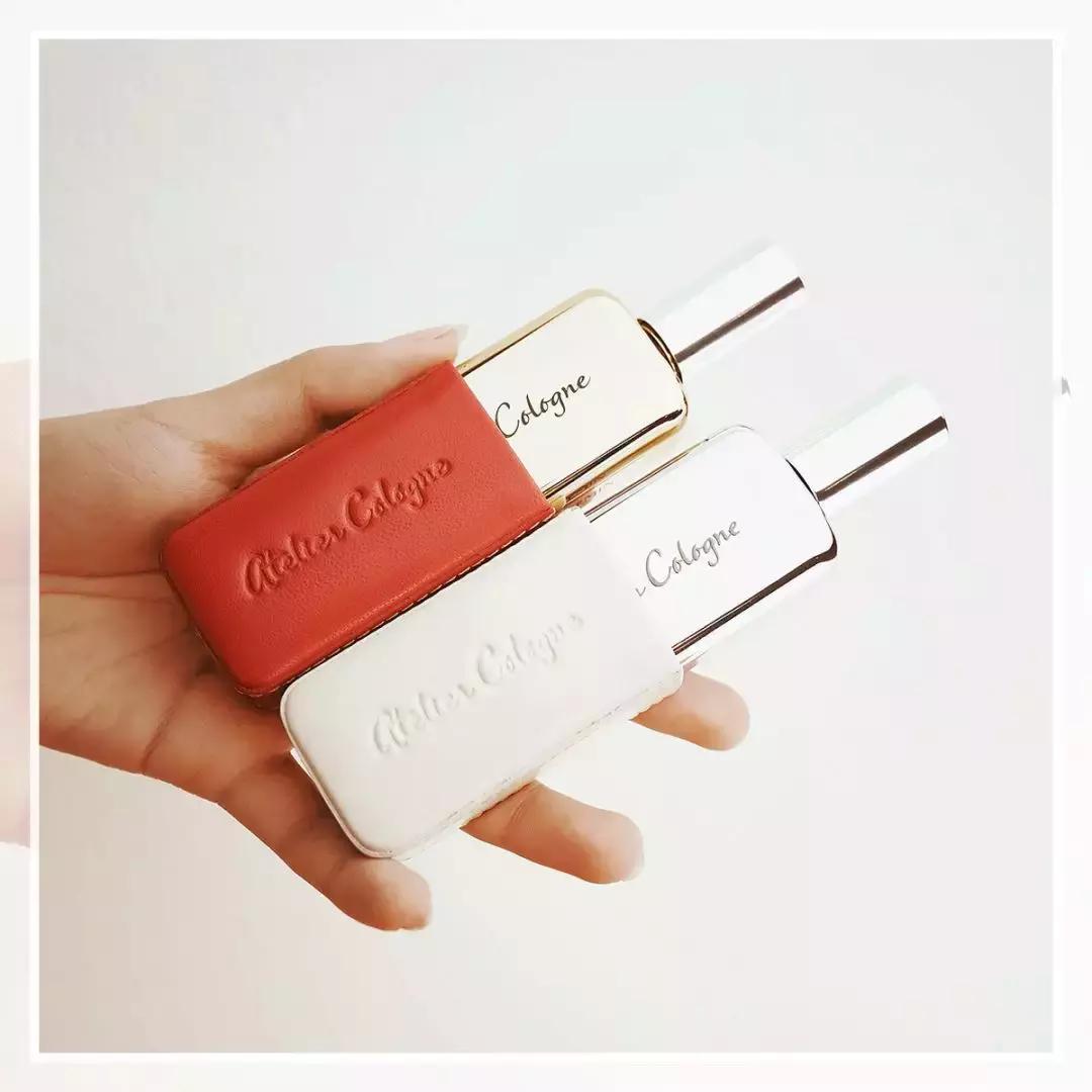 丝芙兰打折日购物攻略,丝芙兰怎么逛