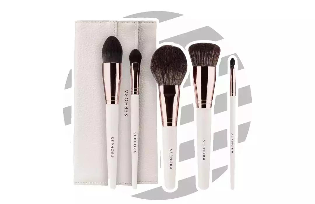 丝芙兰购买攻略,丝芙兰划算