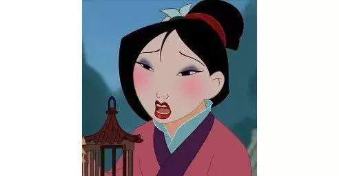 外国女的加油站视频,法国丝芙兰美女