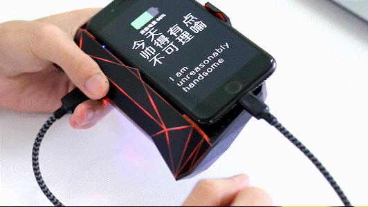 吃鸡解决游戏卡顿的方法,手机玩吃鸡卡顿发烫怎么办