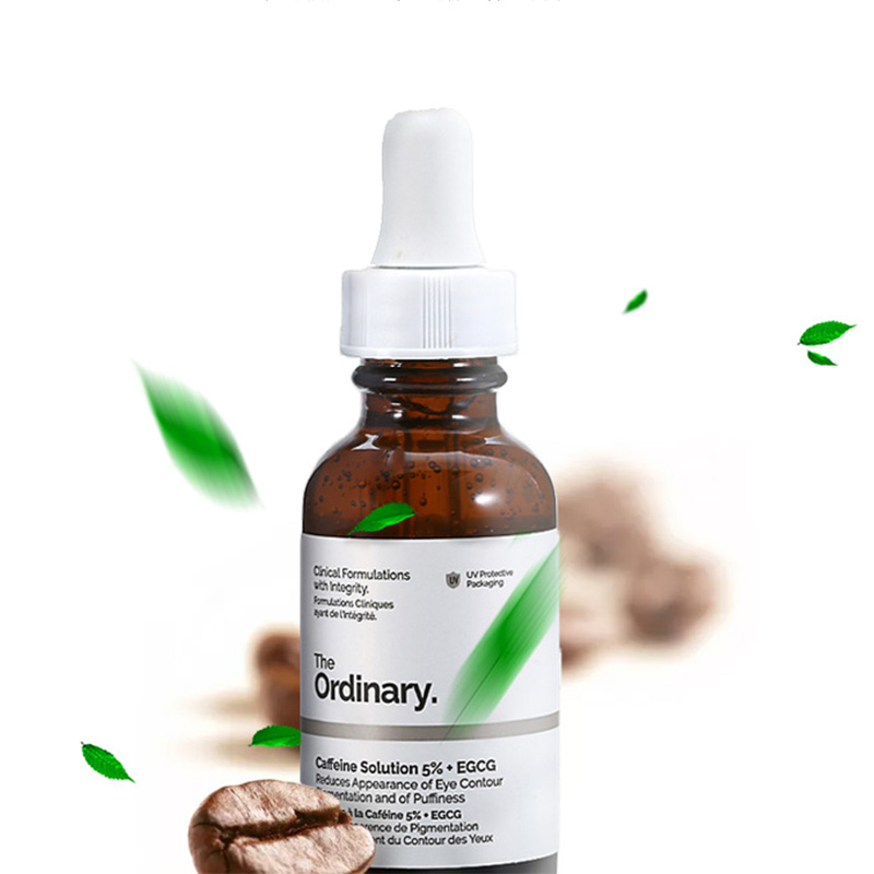 什么牌子的眼霜最好用最有效,lilia眼霜和女神之美眼霜哪个好用