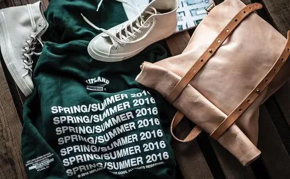 得物上的匡威1970s是真的还是假的,匡威1970s现在假的多吗