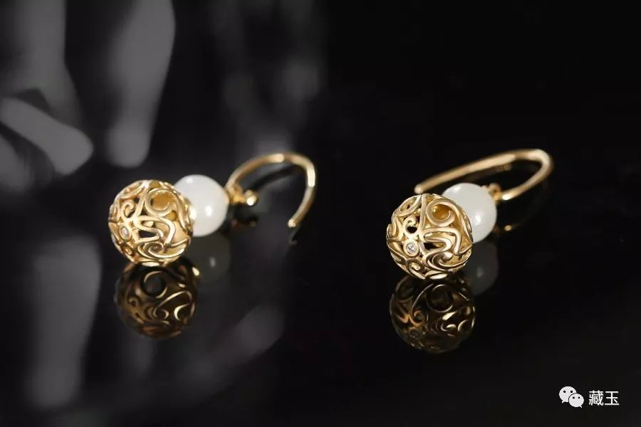 古代女子的定情信物香囊,古代的信物都有什么