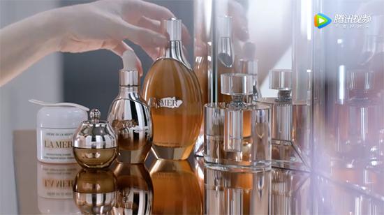 美健个护电器饕餮盛宴开启分羹市场勿忘“吃相”优雅