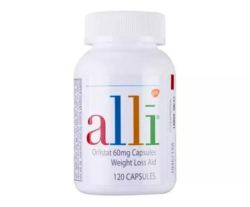 益生菌减肥是智商税吗,那些年你用过不靠谱的减肥产品