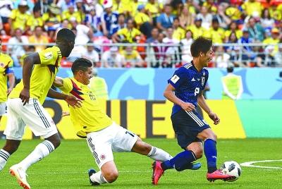 如何理解日本足球迅速崛起的原因,为什么说日本足球是最强的