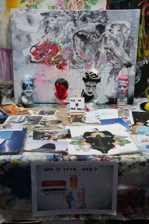 潮牌clot官方专卖店,潮牌clot官方旗舰店