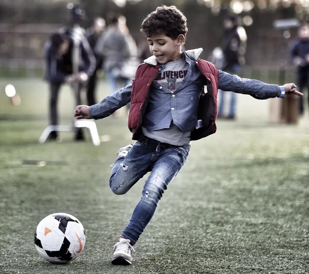 世界杯=萌萌萌萌萌萌萌萌萌萌萌萌萌