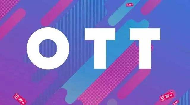 年度盘点十大广告视频,盘点广告的视频