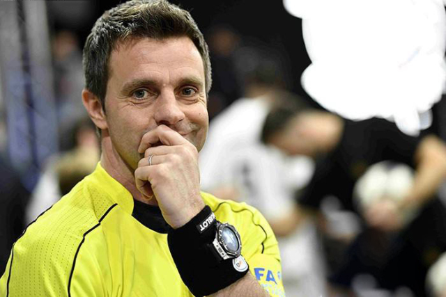 2018涓栫晫鏉禌绋嬭〃,琛ㄥ潧