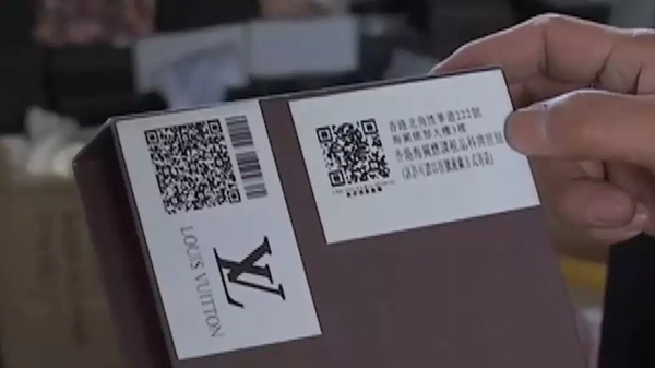 朋友圈代购属于售假吗,朋友圈代购包包骗局