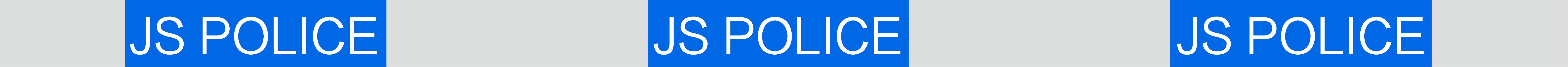 公安部公开48种常见电信网络诈骗,十大高发类电信网络诈骗宣传单