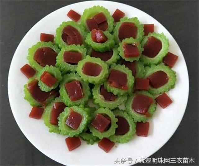 梨木台古树农家院,蓟县梨木台兴业缘农家院