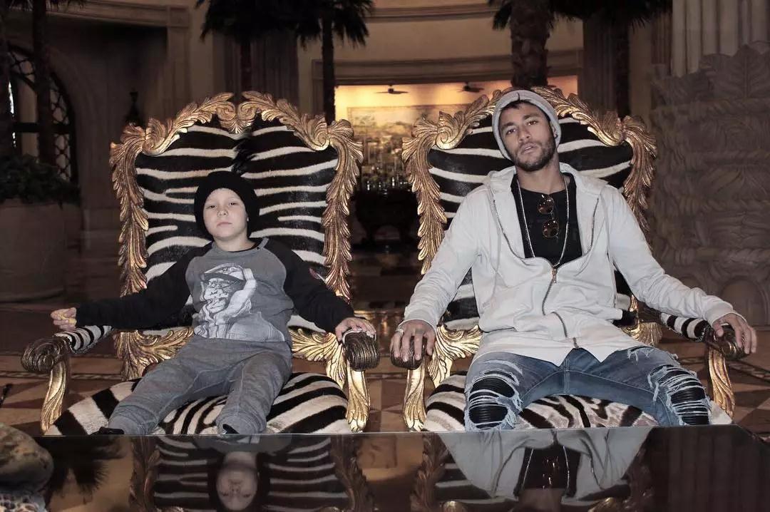 世界杯=萌萌萌萌萌萌萌萌萌萌萌萌萌