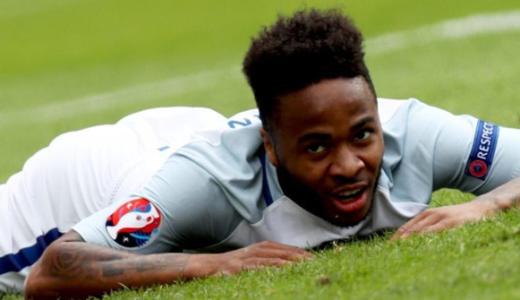 被中国队击败的欧洲球队,中国最后一次战胜欧洲球队