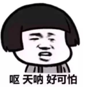 修护面部的最好用的面膜,面部暗沉用什么品牌面膜好