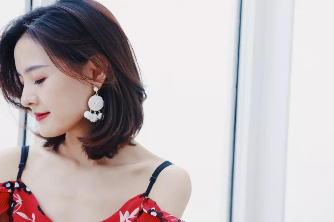 一周穿搭女服装推荐,平价衣服轻熟穿搭