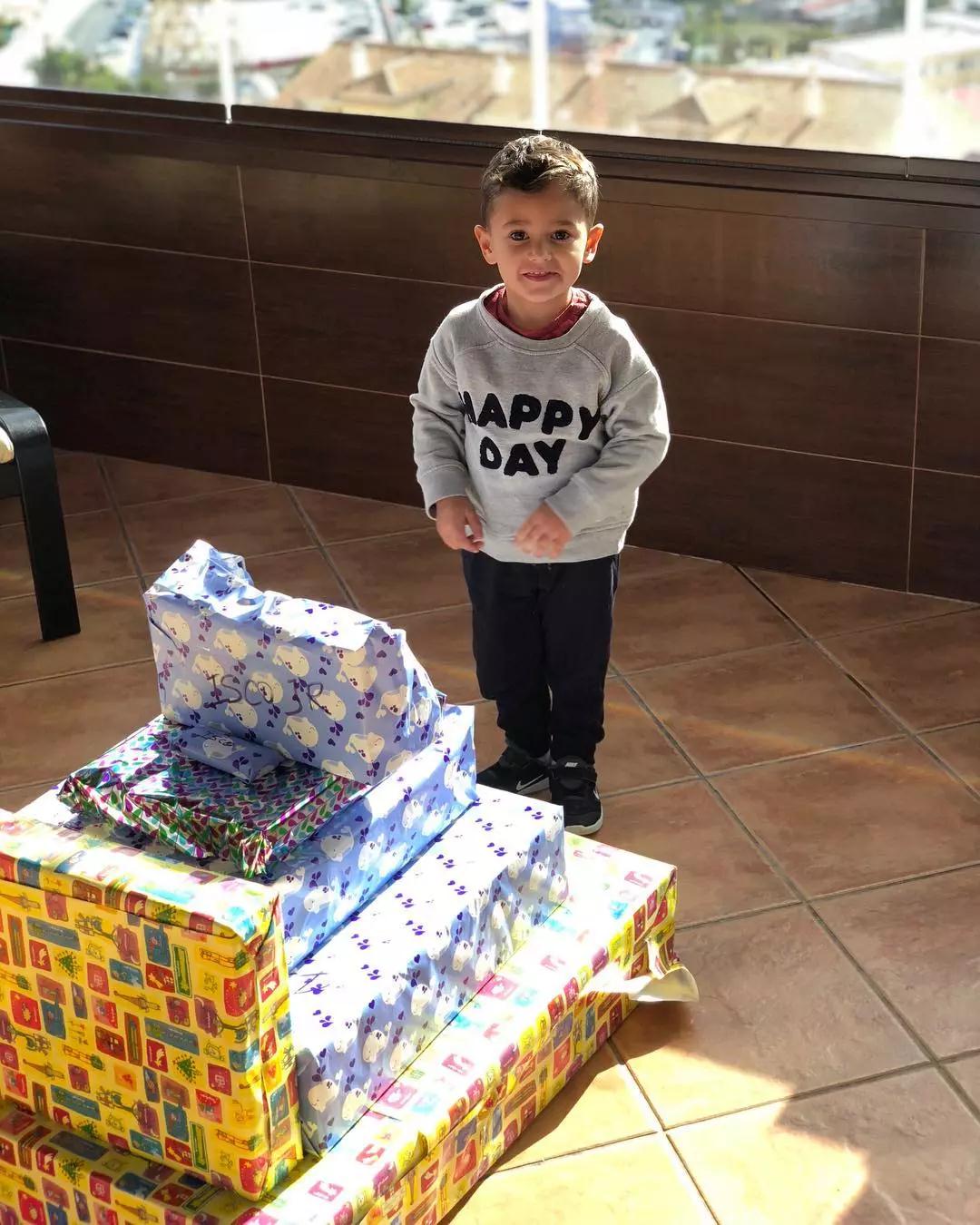 世界杯=萌萌萌萌萌萌萌萌萌萌萌萌萌