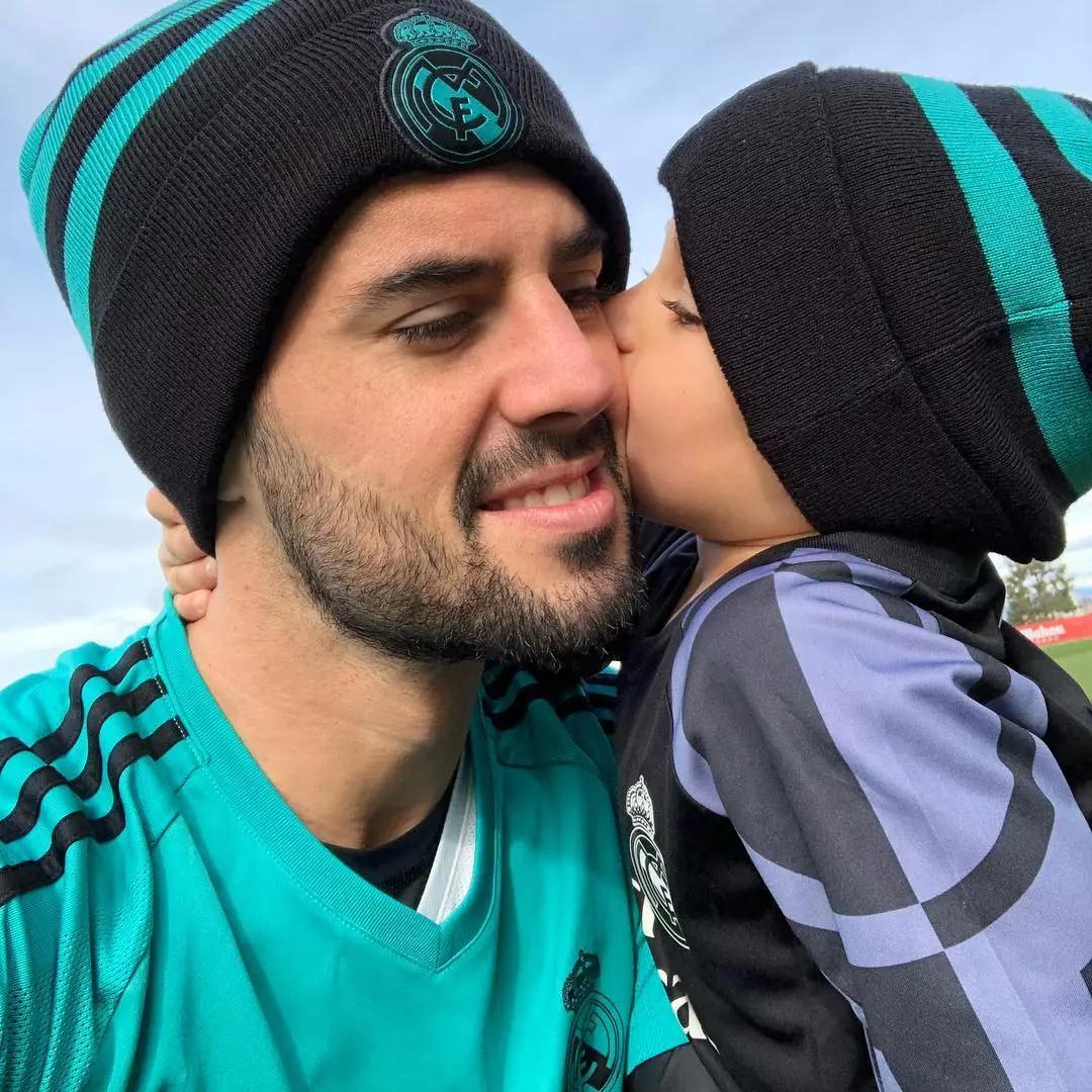 世界杯=萌萌萌萌萌萌萌萌萌萌萌萌萌