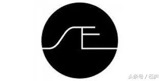 这个人均咖啡4杯的国家，除了梵高郁金香，有哪些咖啡馆值得逛