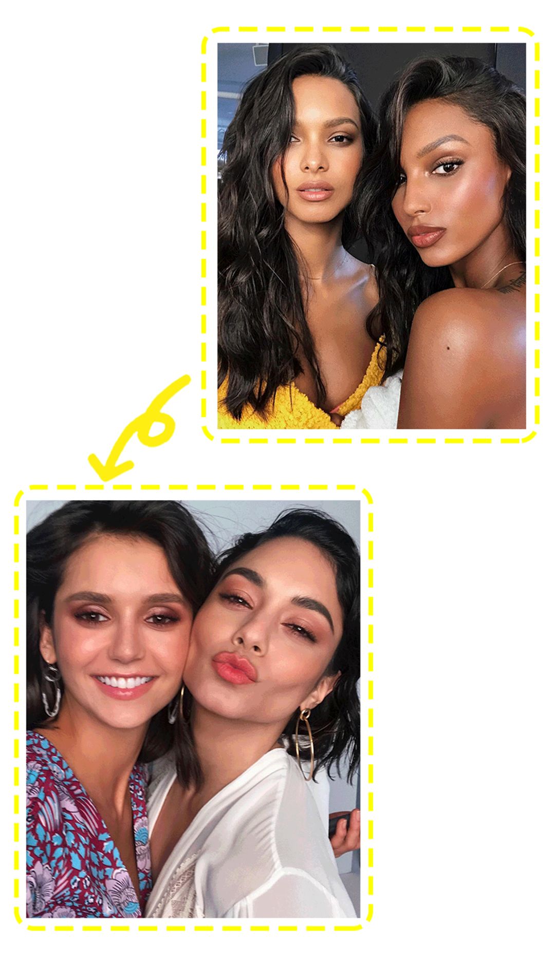 明星化妆费用,给明星化妆一次要多少钱