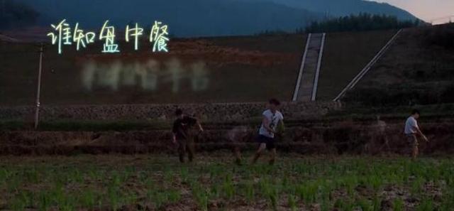 baby何炅最新视频,何炅baby衣服