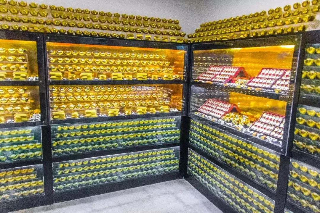 广州地铁直达绝美古镇,地铁广州打卡