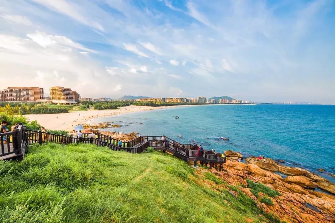 解锁更多惊喜体验,解锁多种体验形式