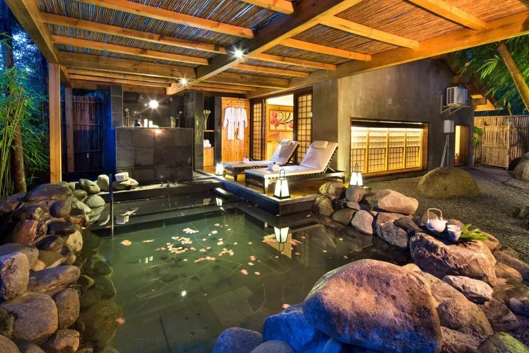 解锁更多惊喜体验,解锁多种体验形式