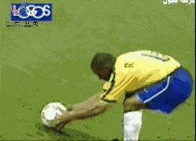 世界杯香蕉球,世界杯香蕉球视频