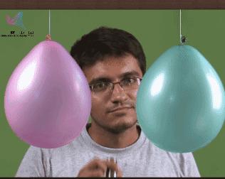 俄罗斯世界杯点评,香蕉球世界杯