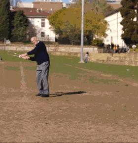 世界杯香蕉球,世界杯香蕉球视频