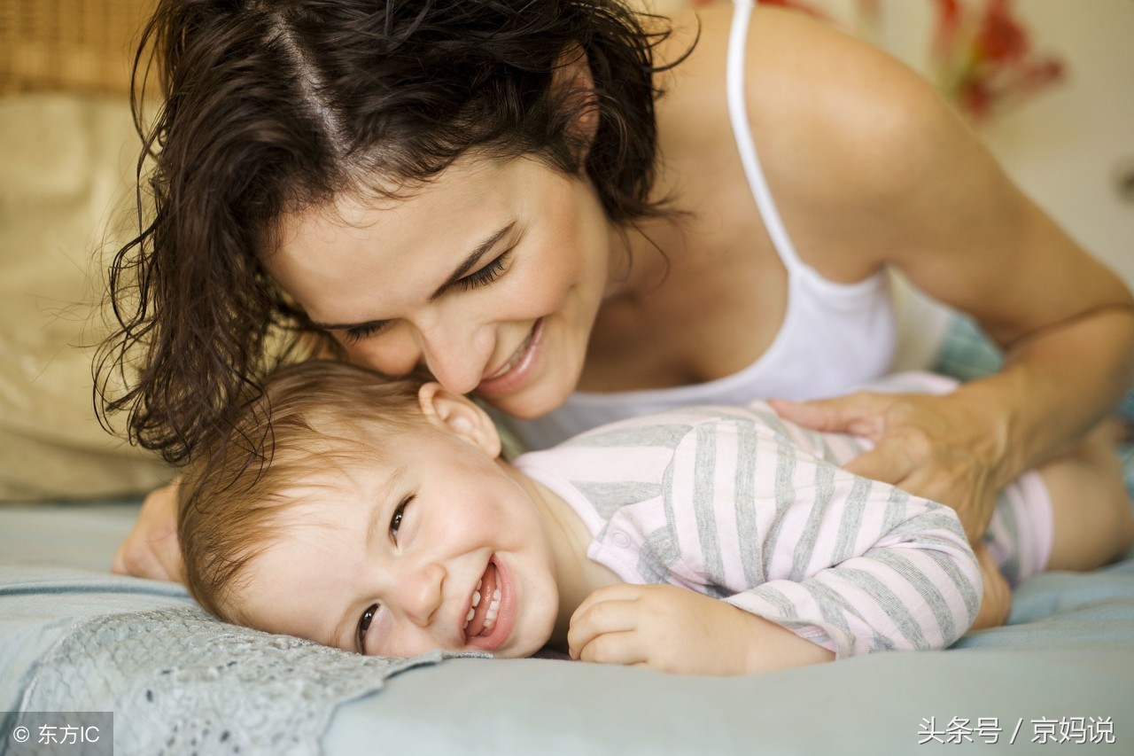婴儿补钙吃什么钙剂好,小月龄宝宝补钙吃什么牌子钙剂好
