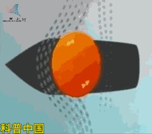 俄罗斯世界杯点评,香蕉球世界杯