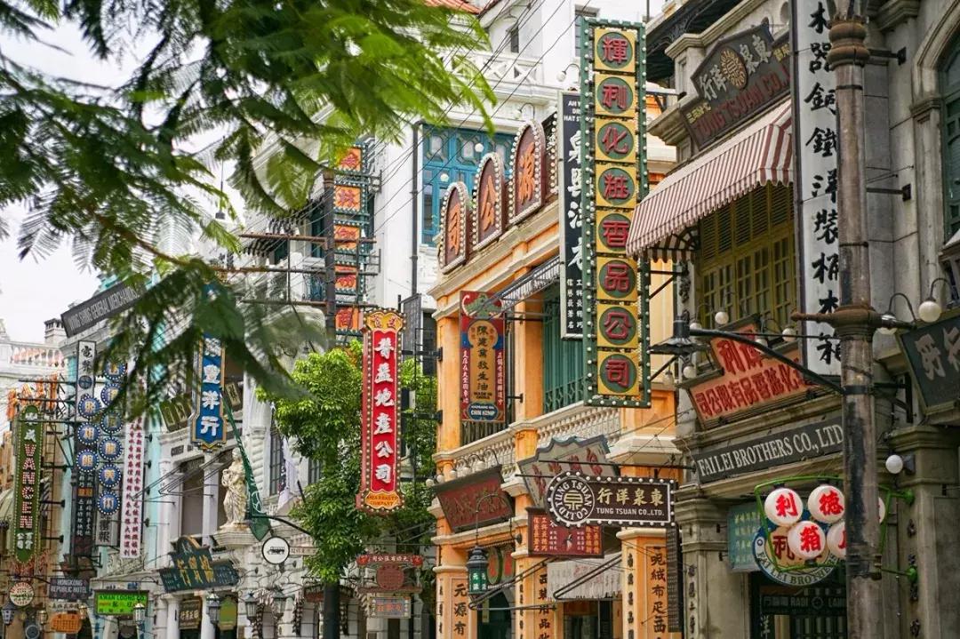 解锁更多惊喜体验,解锁多种体验形式