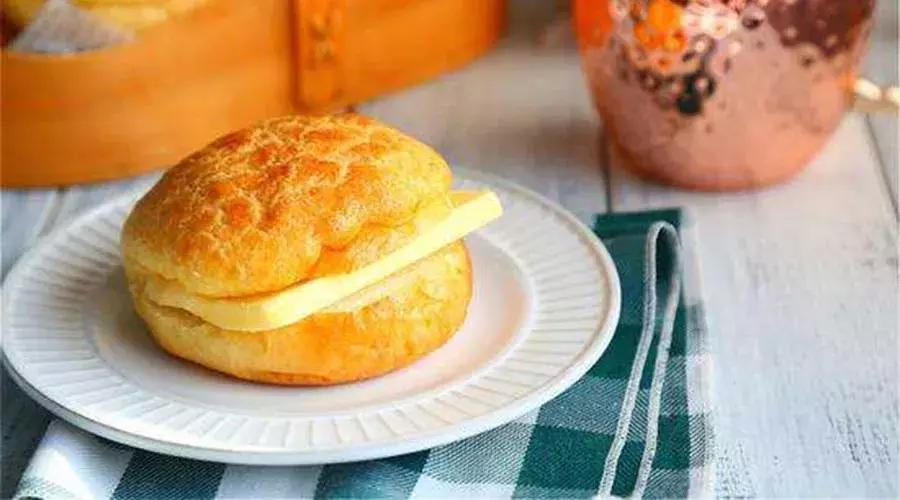 去香港可以不吃鱼蛋吗,香港100元可以吃到什么