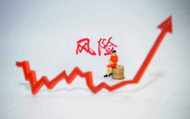 车贷的gps定位器自己可以用吗,车贷gps定位按驾驶室什么位置