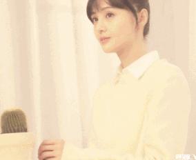 职业选手手速vs游戏玩家手速,职业选手手速最高多少