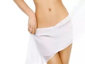 妇科怀孕问题,妇科专家医生怎么治阴道炎