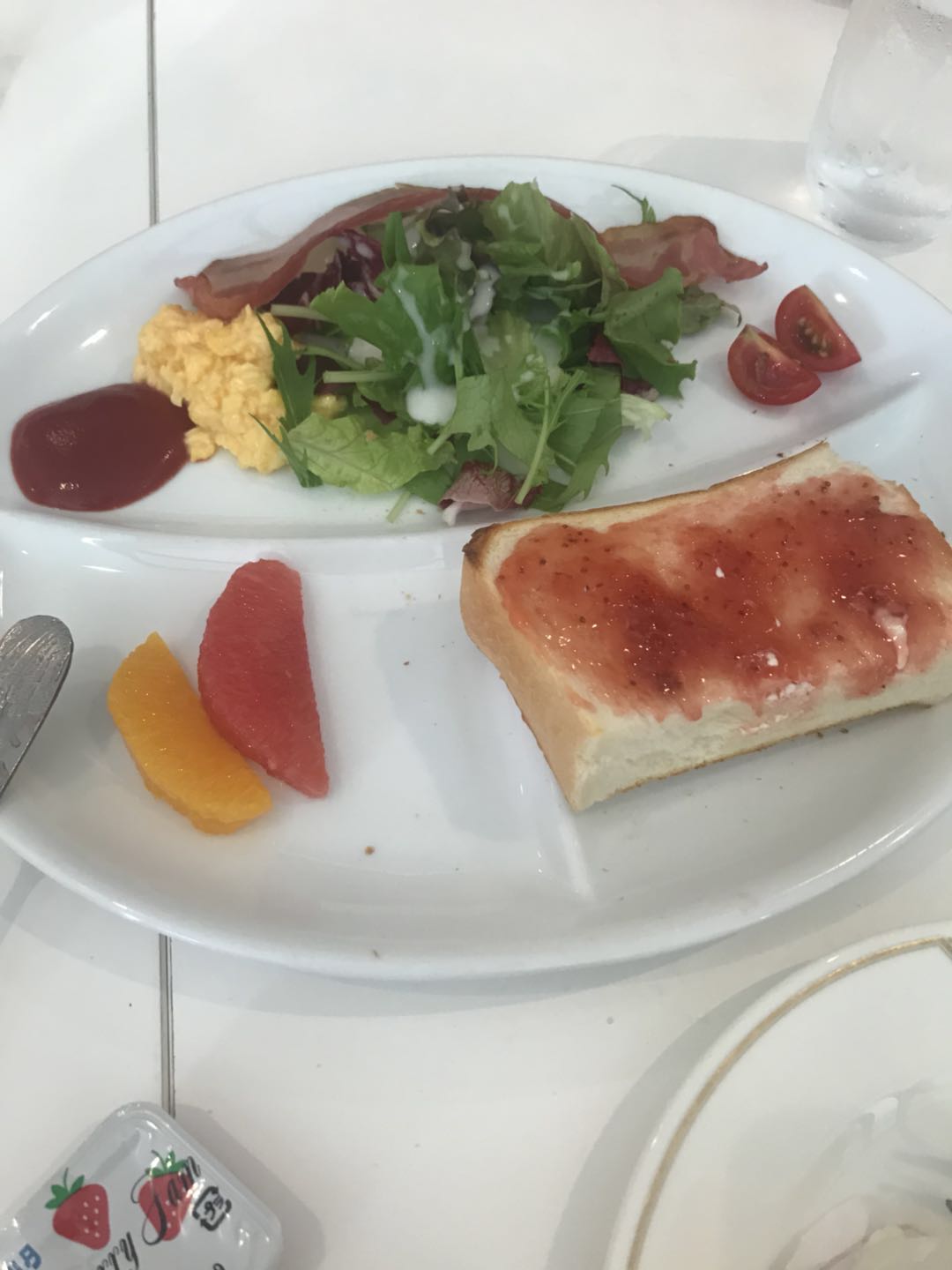 名古屋亲子攻略,名古屋带娃攻略