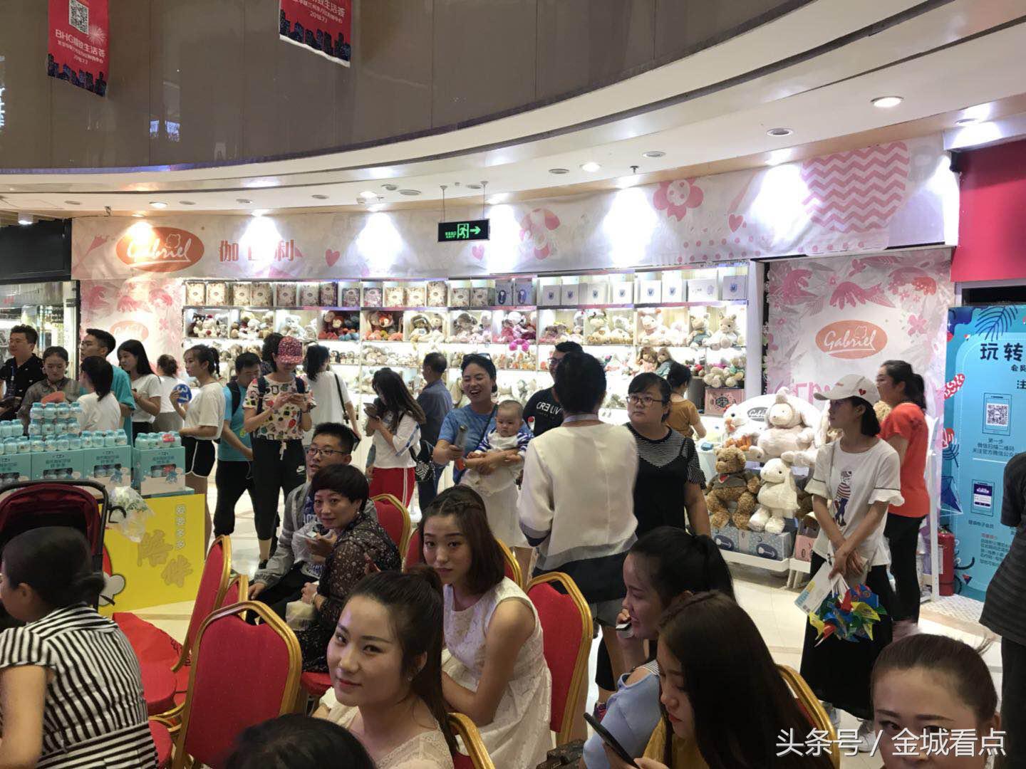 激情夏日,兰州赛区“2018足球宝贝大赛”海选第二场精彩继续!