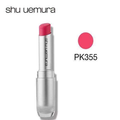 口红最新热门色号雾面显白,哪种色号口红显白显年轻