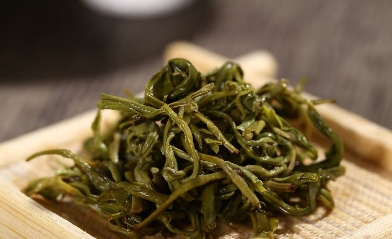 败火消暑的茶,喝什么茶败火夏天