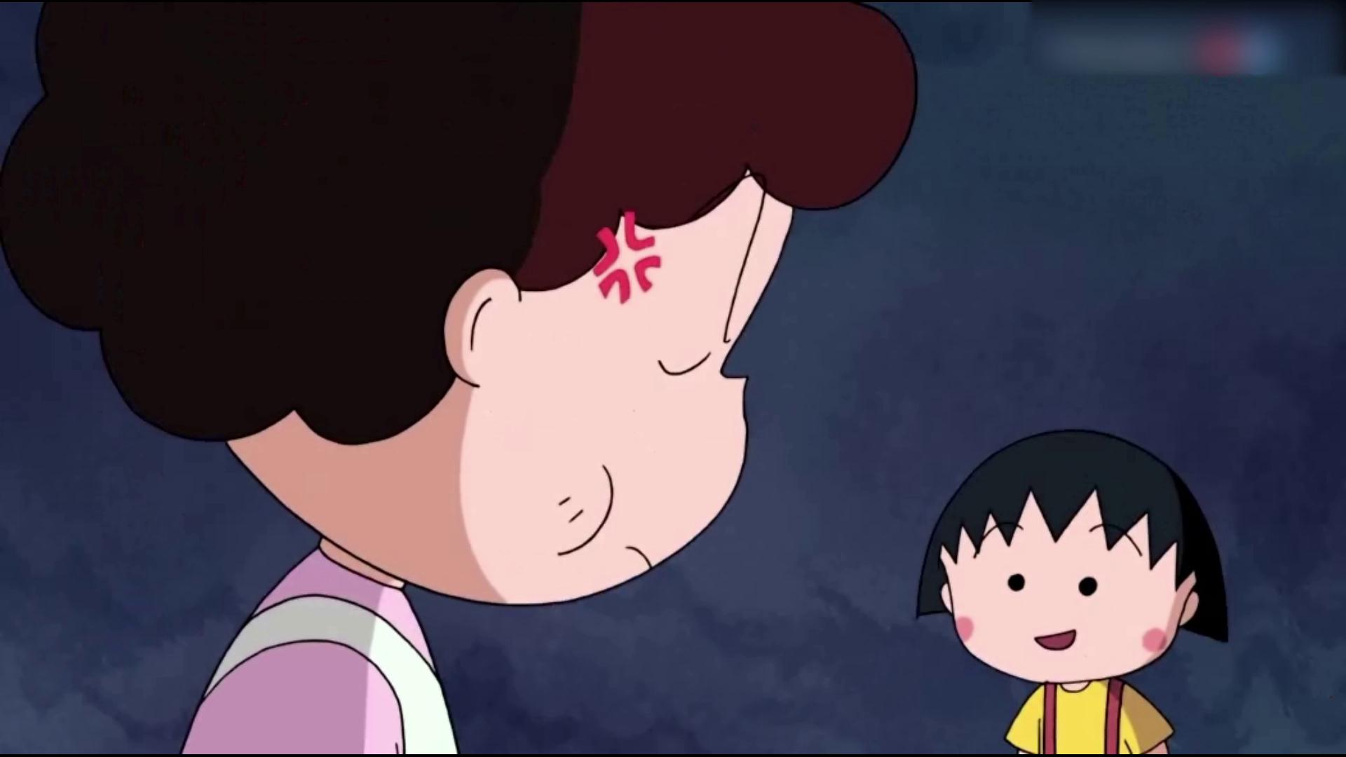 父母唠叨对儿子的危害,父母唠叨对成年人的影响