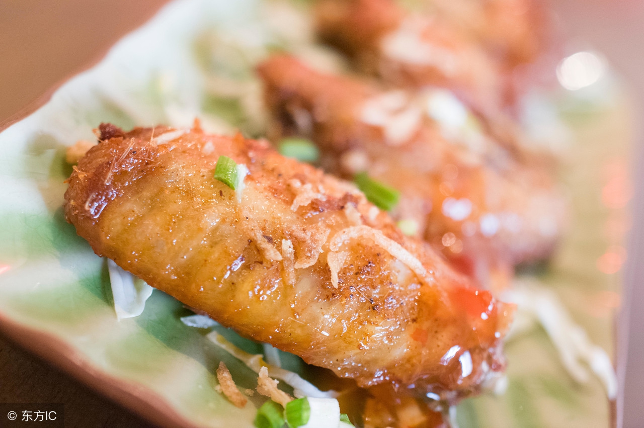 家里没有烤箱和电饭煲能做什么,不用烤箱的电饭煲食谱