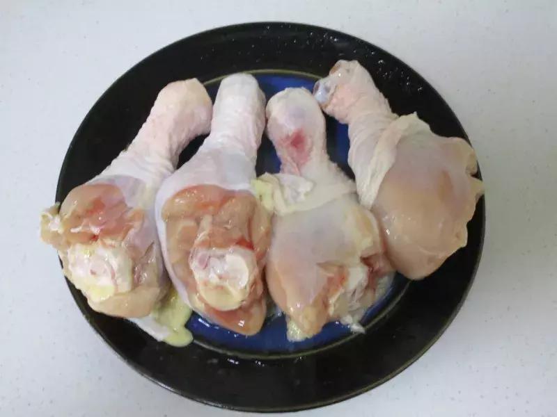 核桃仁和它搭配，每天吃一点，增智健脑，提高免疫力