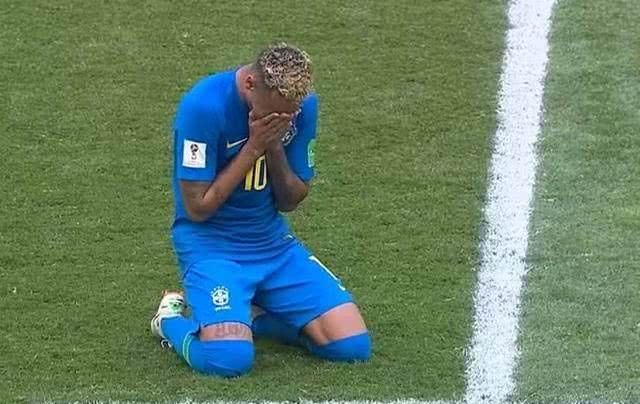 世界杯魔咒大盘点,世界杯魔咒再现