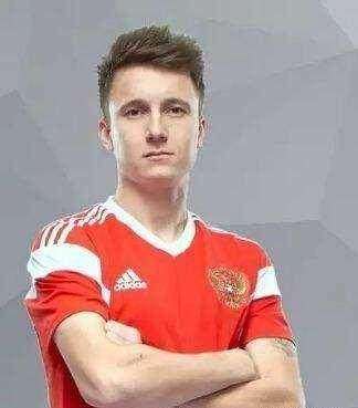 世界杯魔咒大盘点,世界杯魔咒再现