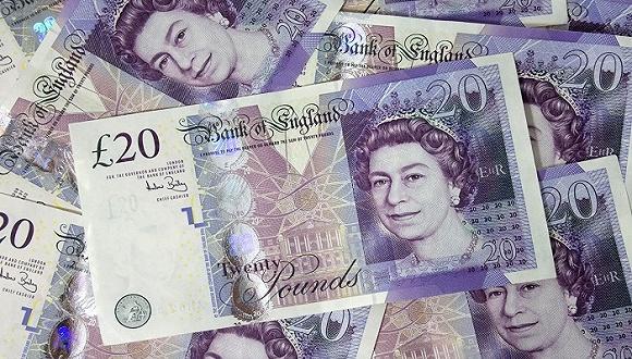 英国留学之换汇那些事儿你都了解吗？——圣安国际教育