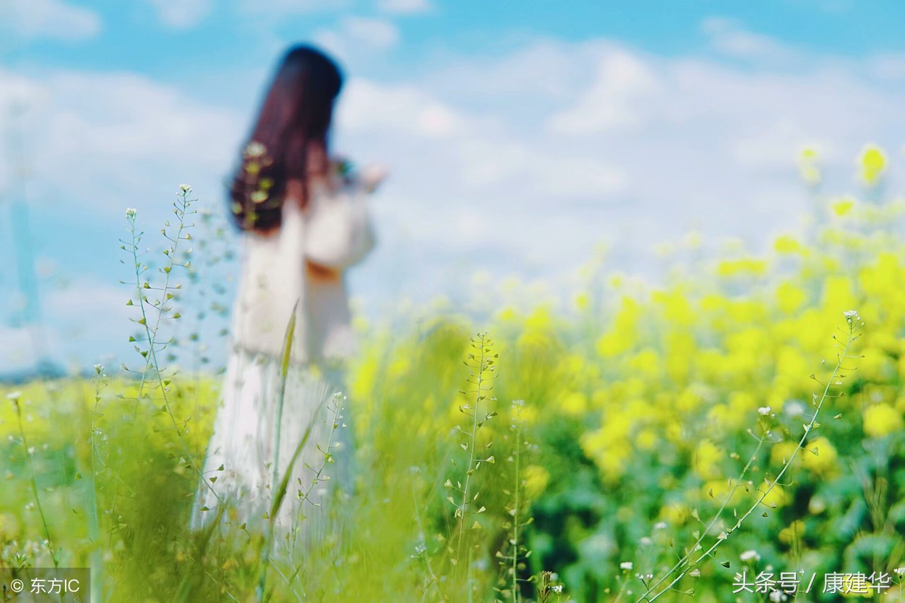 古今来许多世家，无非积德天地间第一人品，还是读书